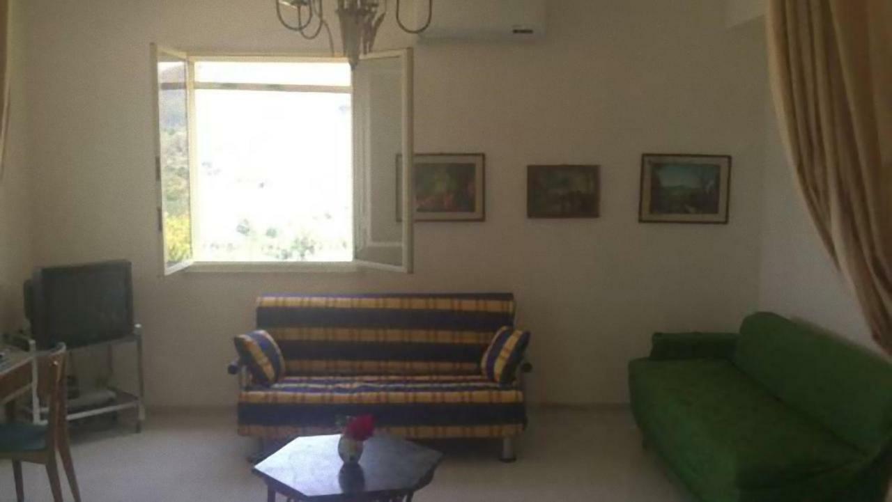 Villetta San Giovanni Calatafimi Zewnętrze zdjęcie